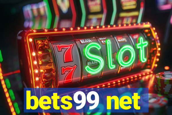 bets99 net